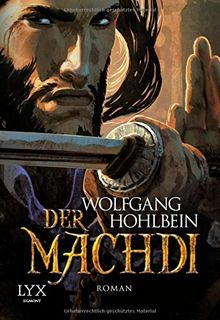 Der Machdi