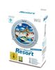 Wii Sports Resort inkl. Wii Motion Plus