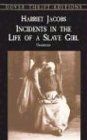 Incidents in the Life of a Slave Girl (Dover Thrift Editions)