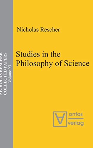Studies in the Philosophy of Science: A Counterfactual Perspective on Quantum Entanglement (Collected Papers)