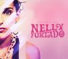 The Best of Nelly Furtado (Super Deluxe Edt.)