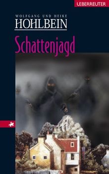 Schattenjagd, Sonderausgabe