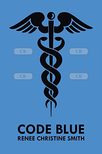 Code Blue
