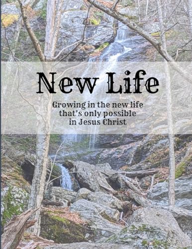 Oelder Buchhandlung – Lange Str, 59302 Oelde