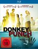 Donkey Punch [Blu-ray]