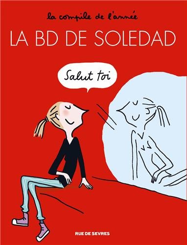 La Bd De Soledad
