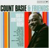 Count Basie and Friends-100th