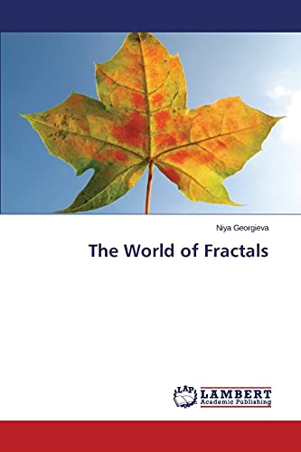 The World of Fractals