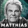 Matthias-Bon Voyage Edition