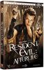 Resident evil 4 : afterlife [FR Import]