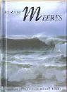 Der Ruf des Meeres