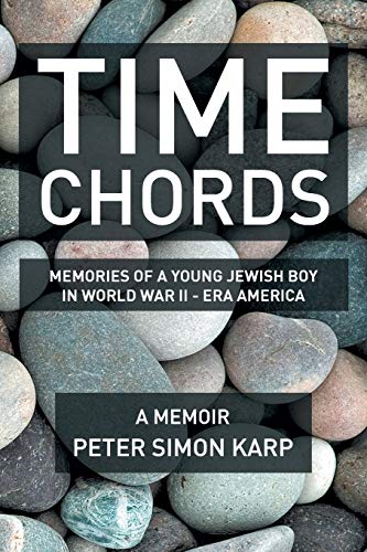 Time Chords: Stones . . . Drowning: Stones Drowing