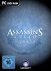 Assassin's Creed Anthology Edition