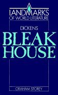 Dickens: Bleak House (Landmarks of World Literature)