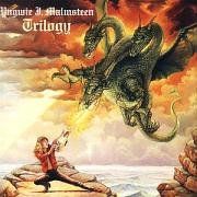 Trilogy von Malmsteen,Yngwie  | CD | Zustand gut