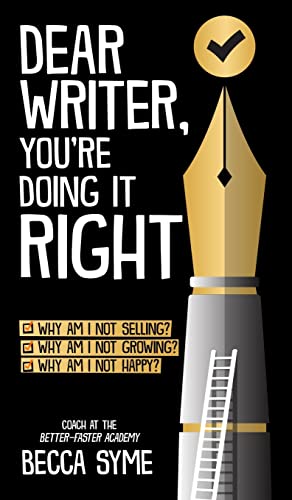 Oelder Buchhandlung – Lange Str, 59302 Oelde