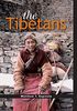 Tibetans (Peoples of Asia)