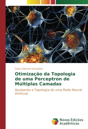 Otimização da Topologia de uma Perceptron de Múltiplas Camadas: Ajustando a Topologia de uma Rede Neural Artificial