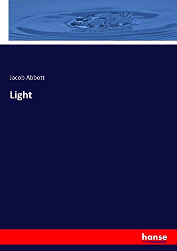Light