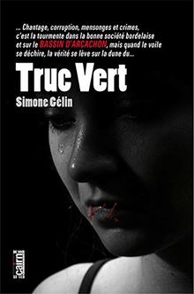 Truc vert