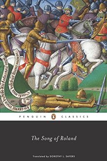 The Song of Roland (Penguin Classics)