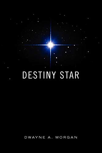 Destiny Star