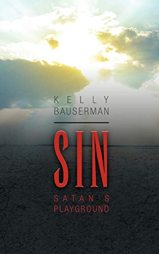 Sin: Satan's Playground