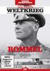 Der Zweite Weltkrieg - Rommel: Der Wüstenfuchs
