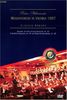 Die Berliner Philharmoniker - Ein deutsches Requiem, Musikverein Wien 1997