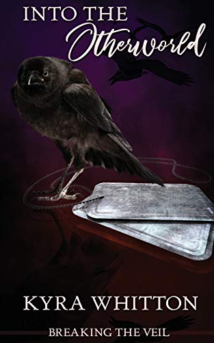 Into the Otherworld (Breaking the Veil)