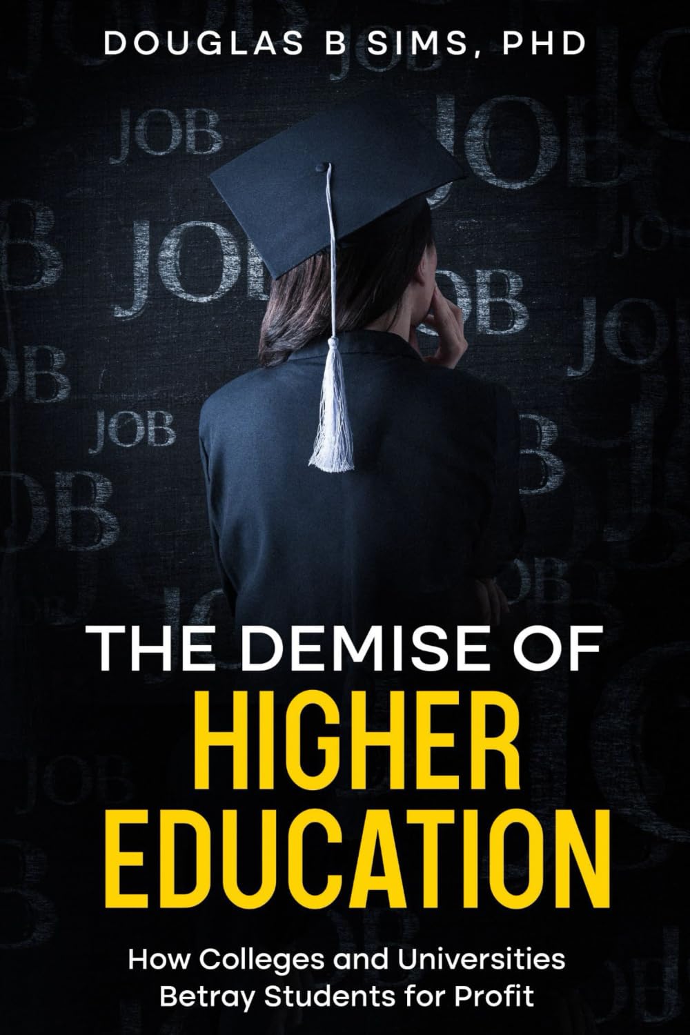 Oelder Buchhandlung – Lange Str, 59302 Oelde