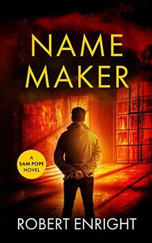 Name Maker (Sam Pope)
