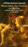 Biographie des Teufels