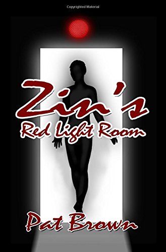Zin's Red Light Room