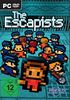 The Escapists - [PC]