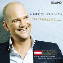 Weltberühmt (in Meinem Herzen) Östereich-Deluxe-Ve... | CD | condition very good - Picture 1 of 2
