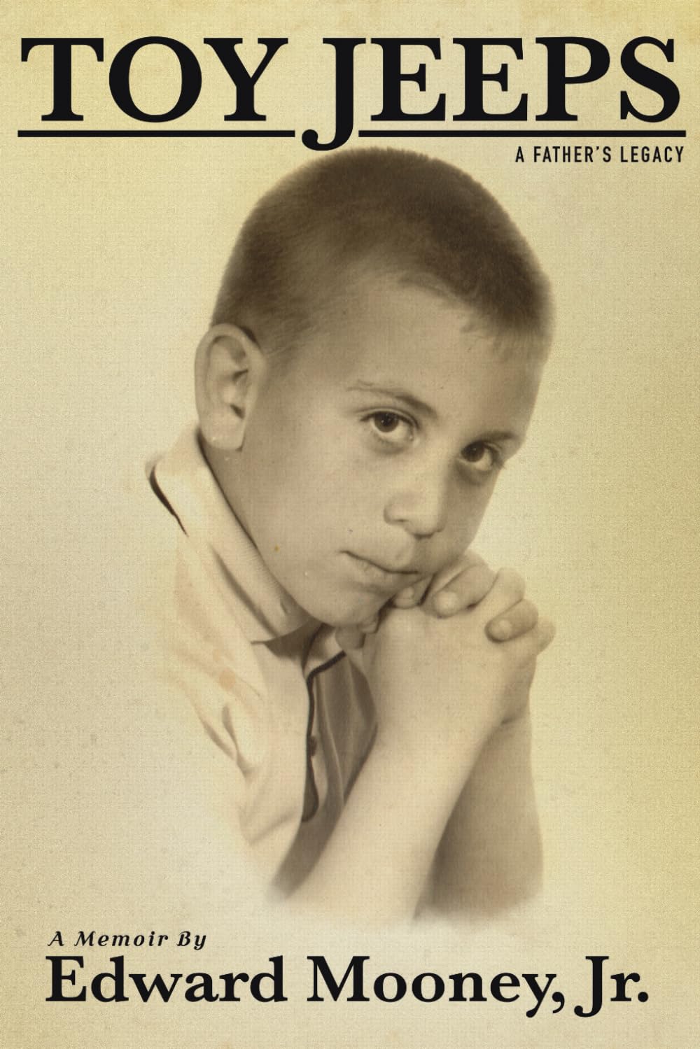 Oelder Buchhandlung – Lange Str, 59302 Oelde