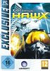 kol 2009 hawx [Windows XP | Windows Vista]
