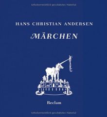 Märchen
