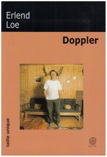 Doppler