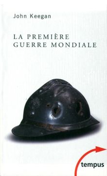 Les deux guerres mondiales