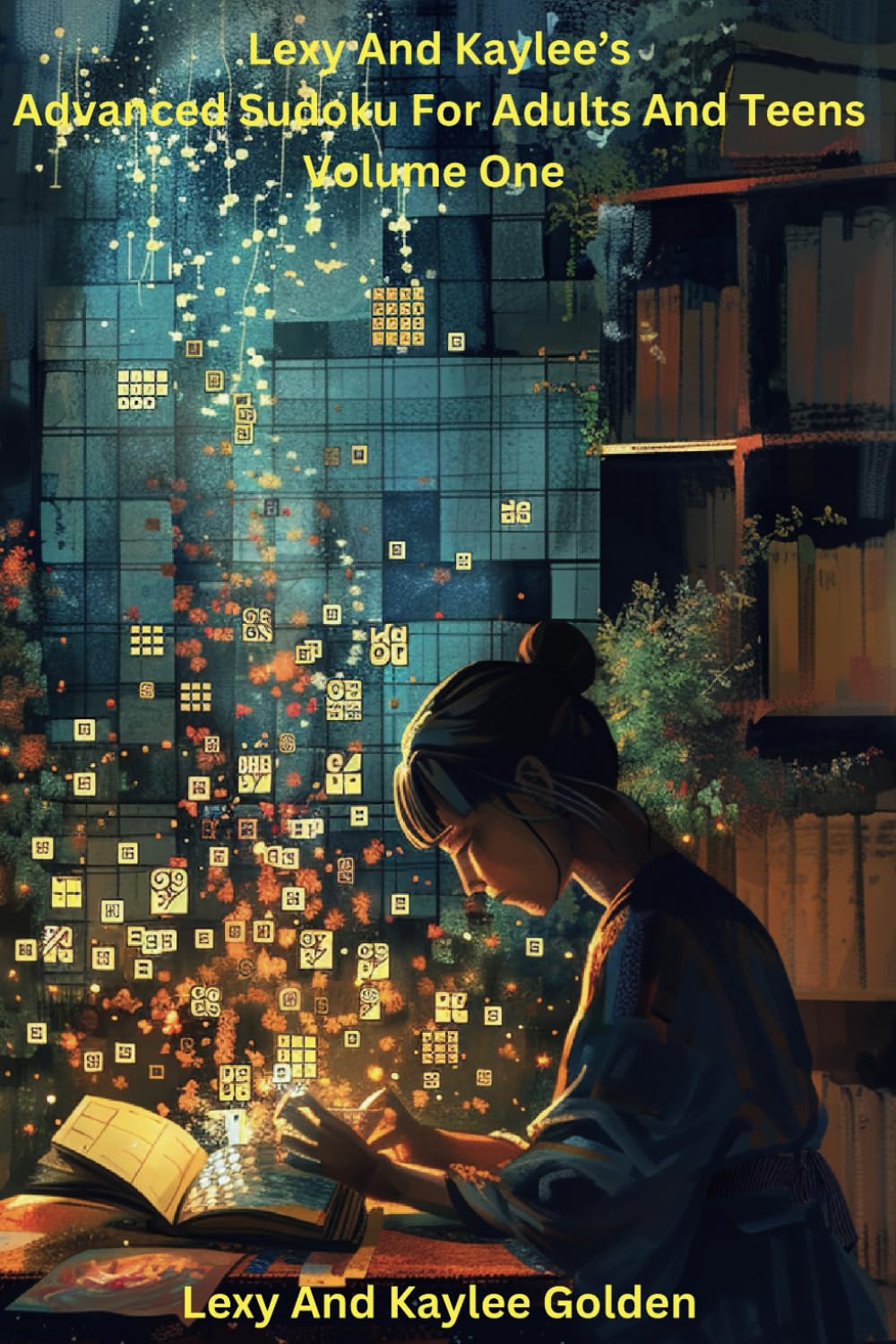 Oelder Buchhandlung – Lange Str, 59302 Oelde