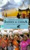 Indien und China: Asiatische Wege ins globale Zeitalter