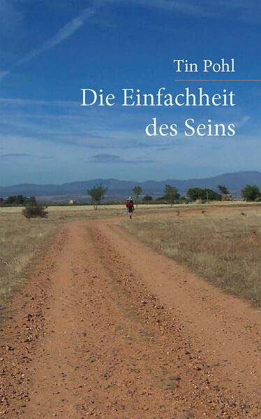 Die Einfachheit des Seins