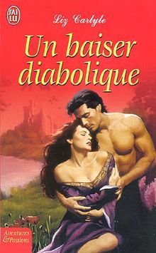 Un baiser diabolique