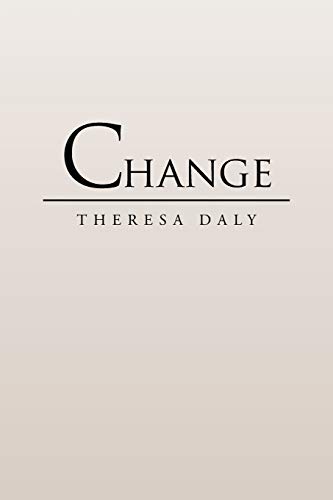 Change