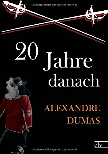 20 Jahre danach
