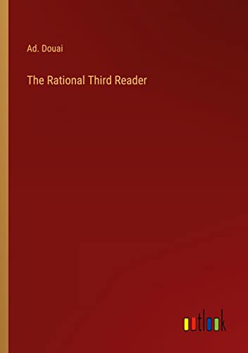 The Rational Third Reader