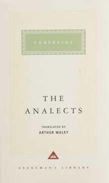 The Analects