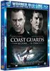Coast guards [Blu-ray] [FR Import]
